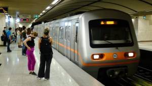Απεργία: Πώς κινούνται τα μέσα μεταφοράς