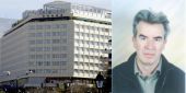 «Έφυγε» στα 63 του έτη ο Ερρίκος Διβάνης