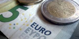 Επίδομα 400 ευρώ για μακροχρόνια ανέργους: Ανοίγει η πλατφόρμα