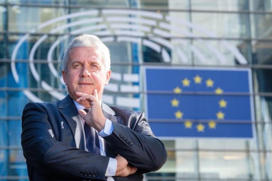 Μισό εκατομμύριο άνθρωποι πεθαίνουν κάθε χρόνο, από μολυσμένα τρόφιμα