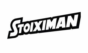 Stoiximan: Δωρεά 250.000 χειρουργικών μασκών για τις ανάγκες του ΕΣΥ