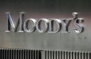 Moody&#039;s: «Αρνητικό» το outlook της Κίνας