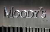 Moody's: «Αρνητικό» το outlook της Κίνας