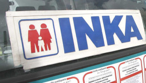 ΙΝ.ΚΑ.: Η ΕΕ να βάλει το χέρι βαθιά στην τσέπη