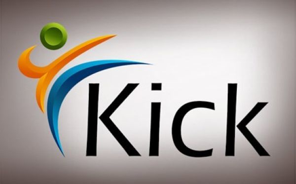 Παράταση εγγραφών για το "Kickin’ Greece forward" λόγω αυξημένης ζήτησης