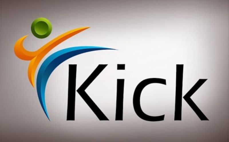 Παράταση εγγραφών για το "Kickin’ Greece forward" λόγω αυξημένης ζήτησης
