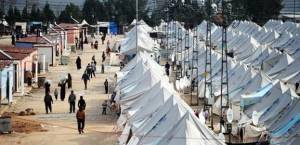 Αποζημιώσεις €6,276 εκατ. για ζημιές από διαμένοντες σε δομές φιλοξενίας