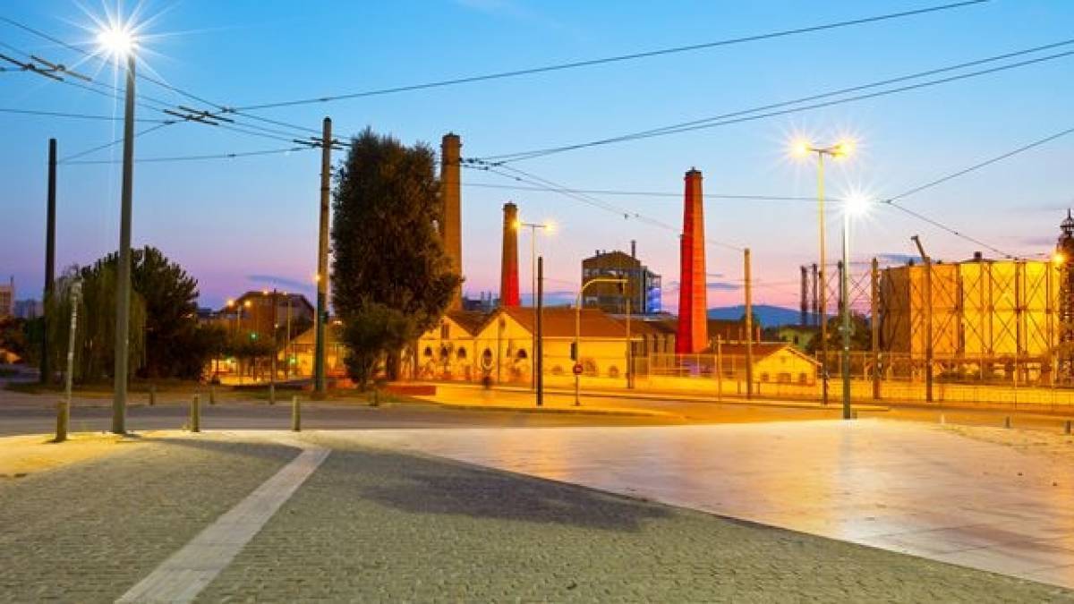 «Σφραγίζει» πολιτιστικούς και αθλητικούς χώρους ο Δήμος Αθηναίων