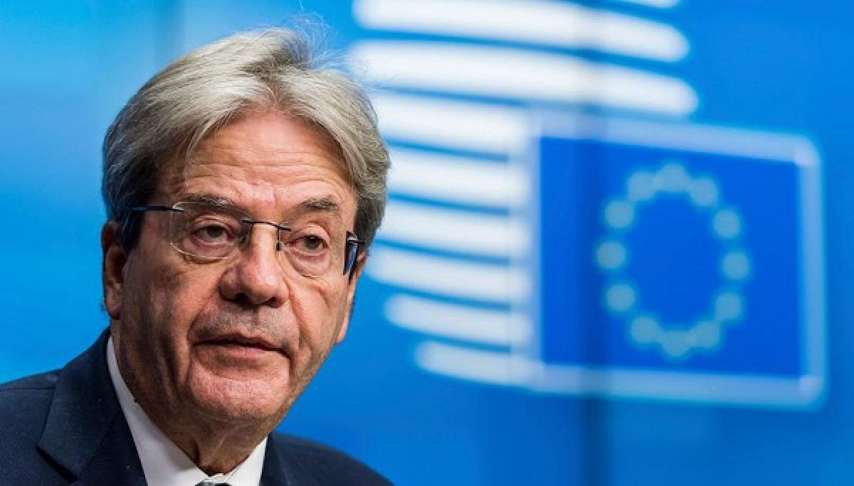 Το... 2025 η κατάρτιση των τοπικών πολεοδομικών σχεδίων της Ελλάδος