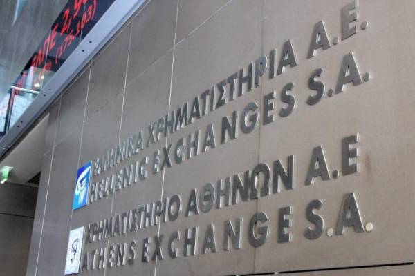 Οι 700 μονάδες είναι το ελάχιστο που «χρωστά» το Χρηματιστήριο