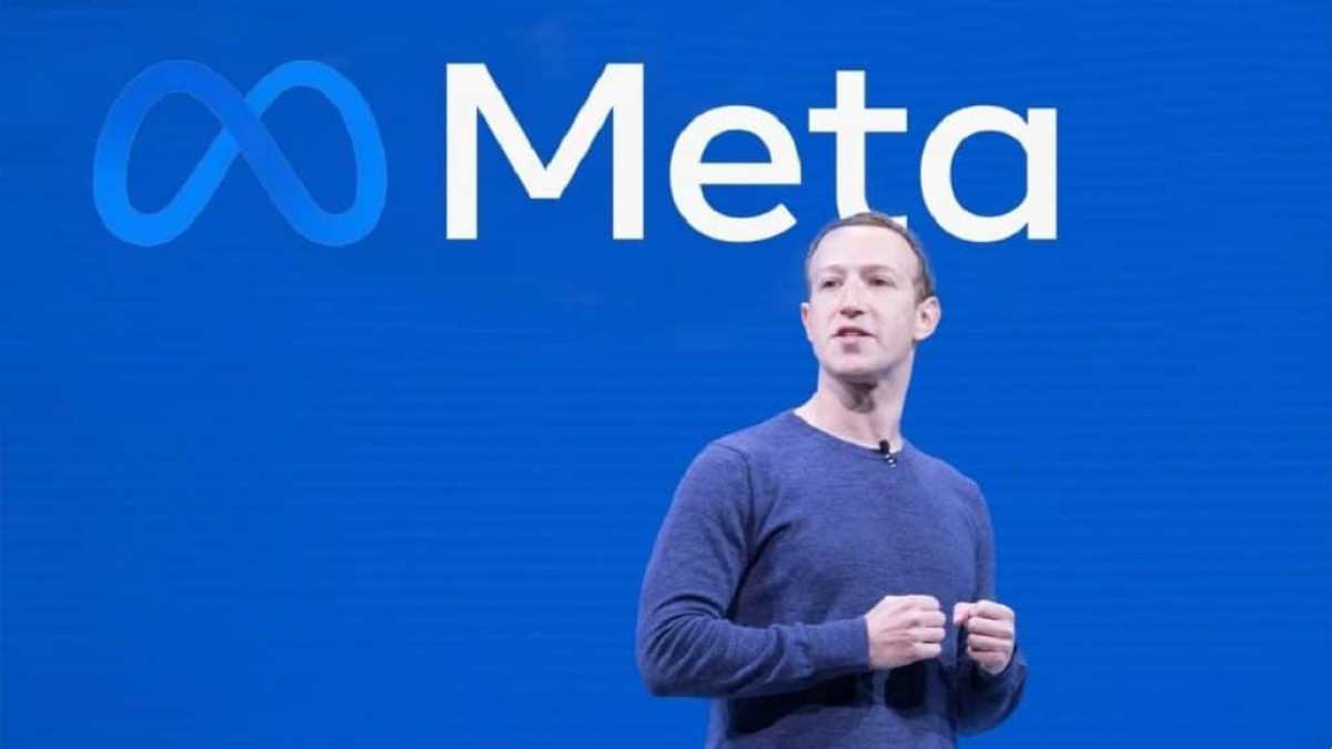 Στο εδώλιο στελέχη της Meta και Ζούκερμπεργκ για το σκάνδαλο Cambridge Analytica