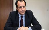 Λευκωσία: Προβληματισμός από τις πολιτικές εξελίξεις στα Κατεχόμενα