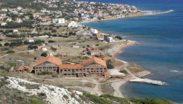 Σε fast track τρεις επενδύσεις σε τουρισμό κι ενέργεια