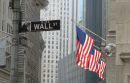 «Στο κόκκινο» η Wall Street ενόψει της Yellen