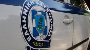 ΕΛΑΣ: Ασταμάτητοι έλεγχοι τήρησης των μέτρων-Πρόστιμα, λουκέτα και συλλήψεις
