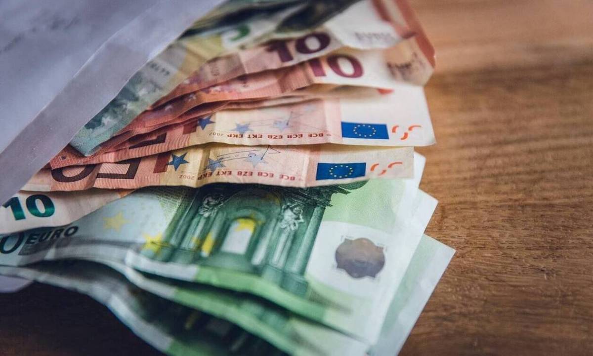 Συντάξεις Ιουνίου: Ξεκινούν πληρωμές- Οι ημερομηνίες ανά Ταμείο