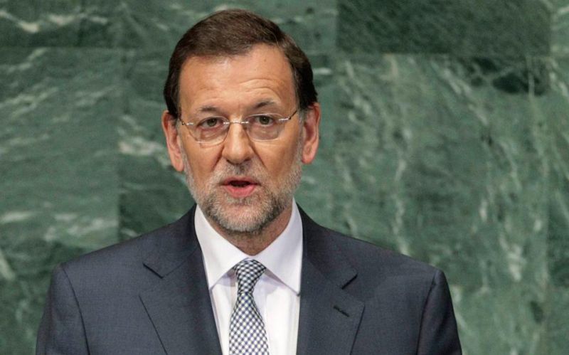 Προσπάθεια για νότιο «άξονα» στην ΕΕ