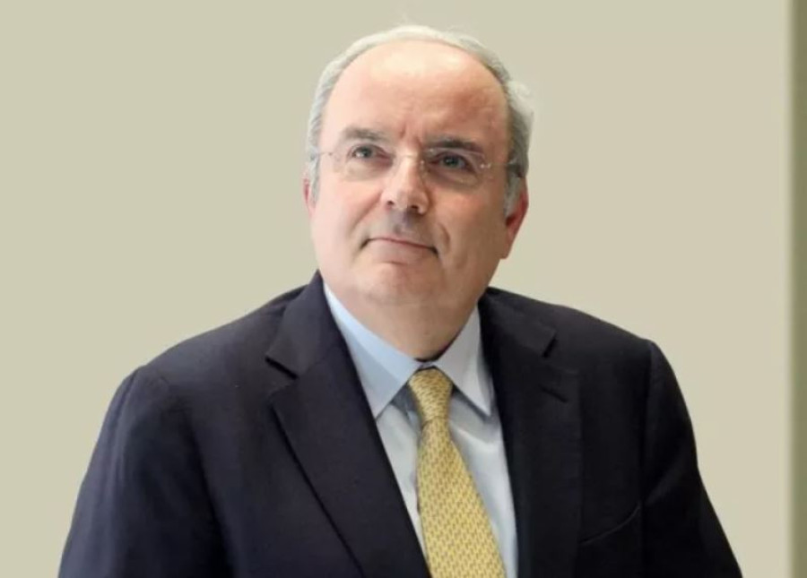ΓΕΚ ΤΕΡΝΑ: Διανομή μερίσματος €0,40 ανά μετοχή για το 2024 - Το νέο ΔΣ