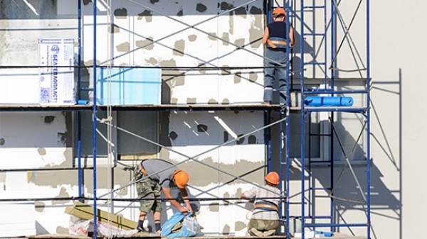 ΠΟΜΙΔΑ: Ανάγκη έγκρισης, χρηματοδότησης και εφαρμογής του «ΔΙΑΤΗΡΩ»