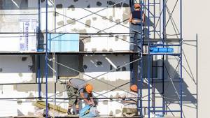 ΠΟΜΙΔΑ: Ανάγκη έγκρισης, χρηματοδότησης και εφαρμογής του «ΔΙΑΤΗΡΩ»