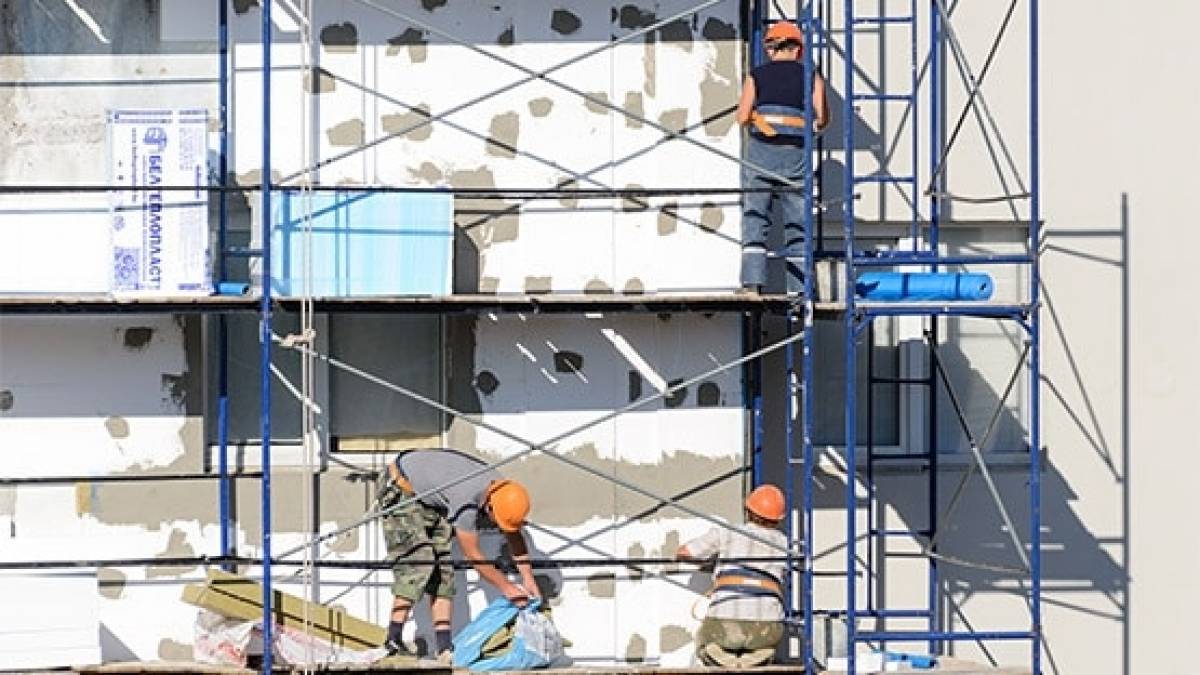 ΠΟΜΙΔΑ: Ανάγκη έγκρισης, χρηματοδότησης και εφαρμογής του «ΔΙΑΤΗΡΩ»