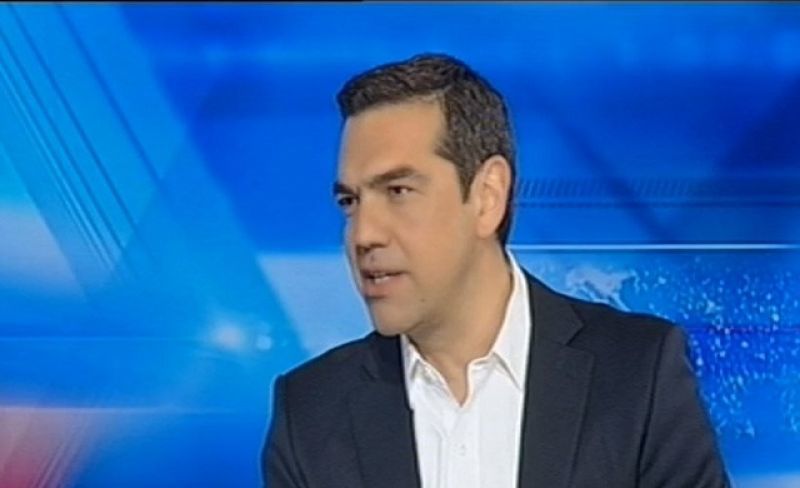 Έτοιμο το Ταμείο Ανάπτυξης Δυτικής Μακεδονίας
