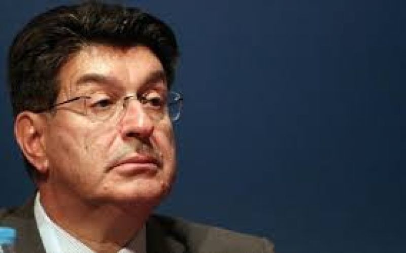 ΣΕΒ: Πέντε πυλώνες για το Εθνικό Σχέδιο Ανάπτυξης