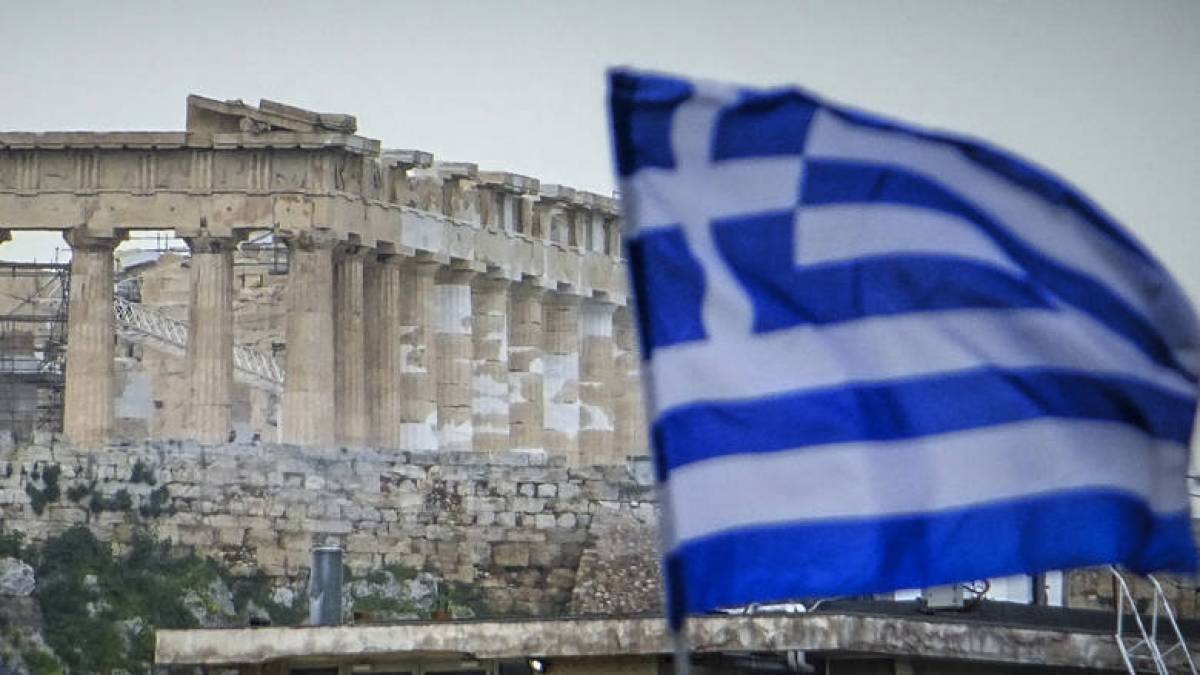 «Καυτό» το μενού της εβδομάδας, με βλέμμα στραμμένο στις 20 Αυγούστου