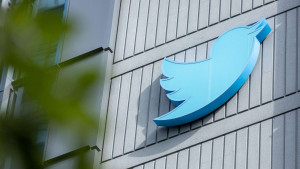 Το Τwitter παραβιάζει το απόρρητο των χρηστών!