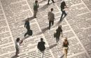 Eurostat: Υποχώρησε η ανεργία στην Ελλάδα τον Φεβρουάριο