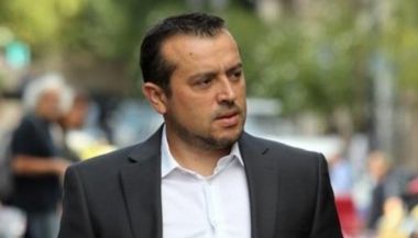 Παππάς: Επενδύσεις 2 δισ. στις οπτικές ίνες