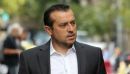 Παππάς: Επενδύσεις 2 δισ. στις οπτικές ίνες