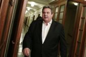 Καμμένος:«Αν παραιτηθεί ή όχι ο Μουζάλας είναι θέμα δικό του»