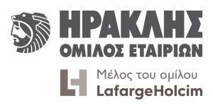 Σημαντική διάκριση για τη Νομική Υπηρεσία του Ομίλου ΗΡΑΚΛΗΣ