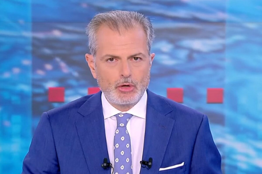 Επιτροπή Θεσμών και Διαφάνειας: Πρόεδρος της ΕΡΤ ο Γιάννης Παπαδόπουλος