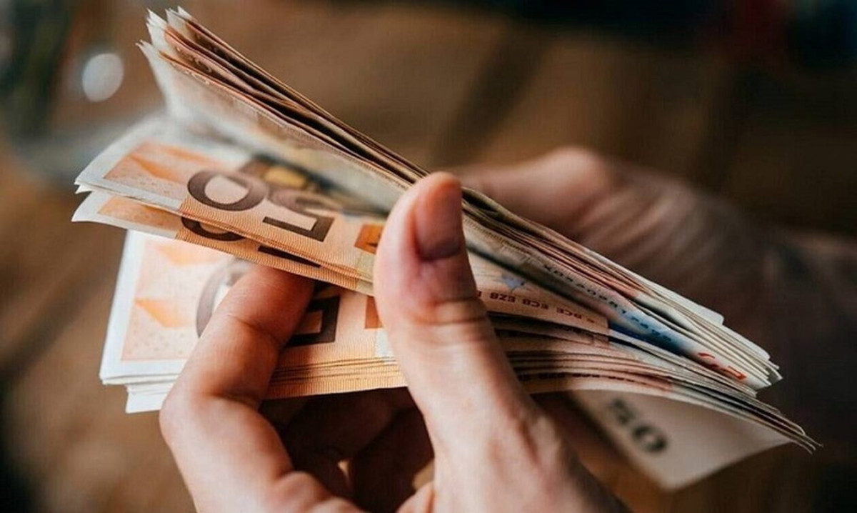 e-ΕΦΚΑ: Πότε καταβάλλονται οι κύριες και επικουρικές συντάξεις Σεπτεμβρίου 2023