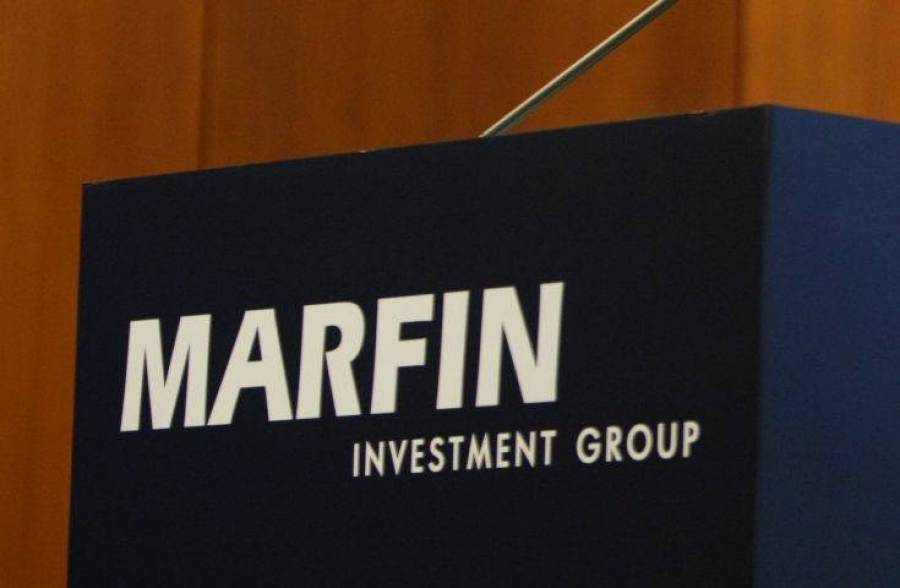 Marfin Investment Group: Πωλήσεις €1,06 δισ. το 2019