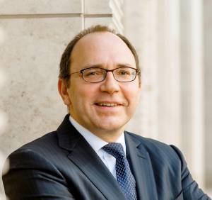 H PwC Ελλάδας στο Delphi Economic Forum: ESG και Ταμείο Ανάκαμψης στο επίκεντρο