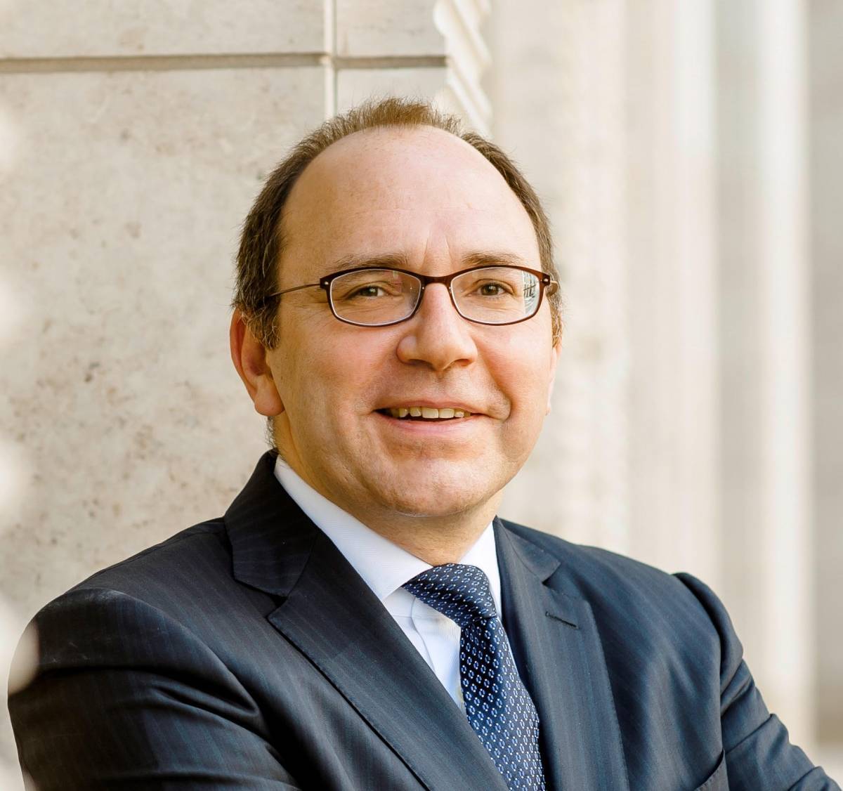H PwC Ελλάδας στο Delphi Economic Forum: ESG και Ταμείο Ανάκαμψης στο επίκεντρο