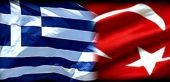 Eντείνονται οι επιχειρηματικές επαφές Τουρκίας και Ελλάδας
