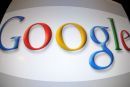 Τη γλίτωσε τελικά η Google-Δεν πληρώνει φόρο 1,1 δισ.