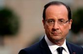 Die Welt:Ο νέος ισχυρός άνδρας της Ευρώπης είναι ο Ολάντ