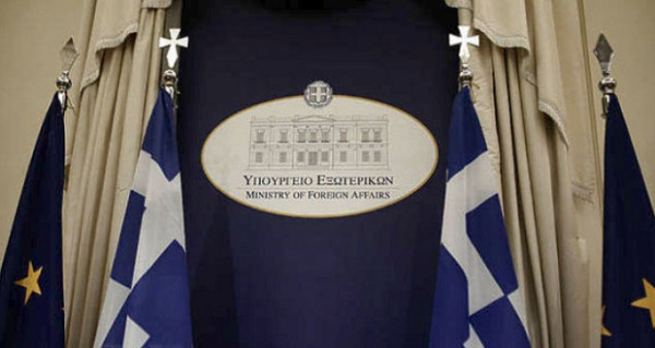 Κυβέρνηση και ΣΥΡΙΖΑ καταδικάζουν τις επιθέσεις στο Ισραήλ