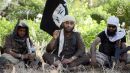 Η CIA προειδοποιεί: Το Ισλαμικό Κράτος θα επιτεθεί ξανά