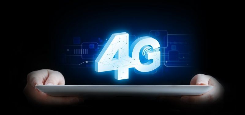 Τα Mbps και το 4G οι κρίσιμοι επιταχυντές της ανάκαμψης