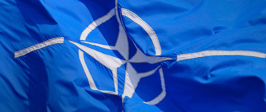 Νορβηγία: Συνελήφθη ανήλικος που σχεδίαζε επίθεση σε εγκαταστάσεις του ΝΑΤΟ