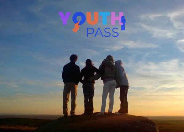 Youth Pass: Τελευταία ευκαιρία για τα 150 ευρώ