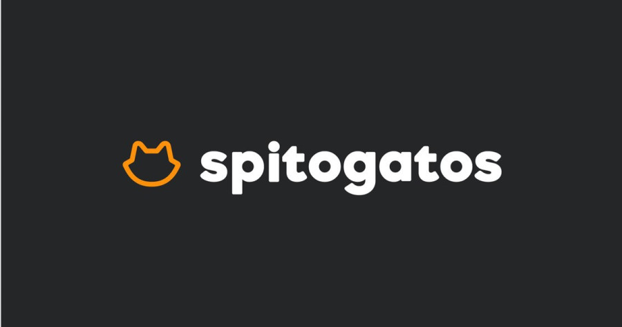 Spitogatos: «Μπαίνει» στη διαμεσολάβηση στεγαστικών δανείων, επενδύοντας στην IMS