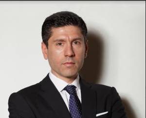 Αναστασάτος (Eurobank): Δεν θα ανατραπεί η δυναμική της ελληνικής οικονομίας