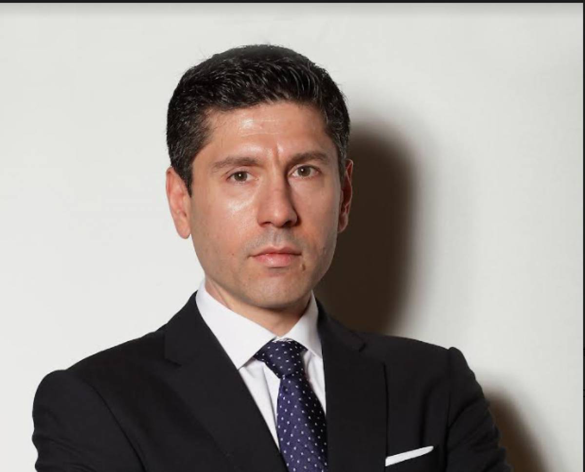 Αναστασάτος (Eurobank): Δεν θα ανατραπεί η δυναμική της ελληνικής οικονομίας